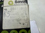 beb-109251 image