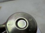 beb-109252 image