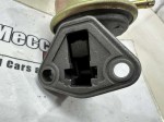 beb-109254 image