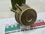 beb-109254 image