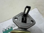 beb-109255 image