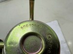 beb-109255 image