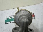 beb-109255 image