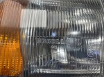beb-109257 image