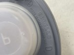 beb-109257 image