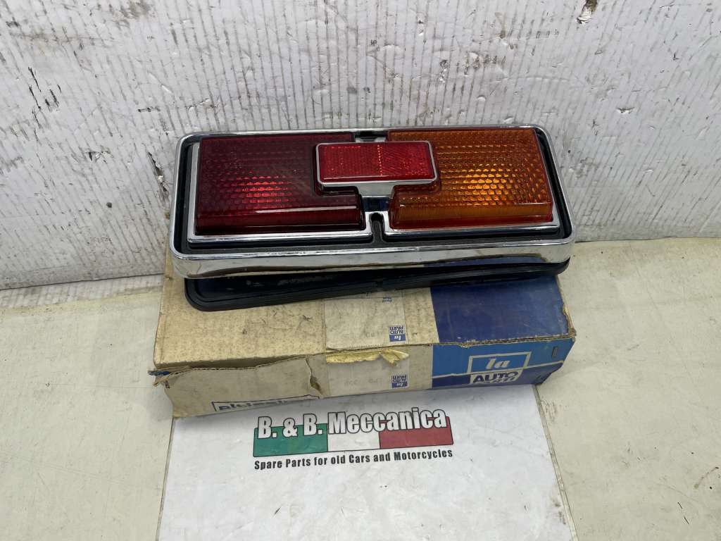 beb-109258 image