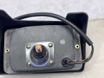 beb-109259 image