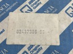 beb-109259 image