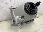 beb-109260 image