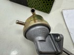 beb-109261 image