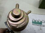 beb-109261 image