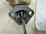 beb-109261 image