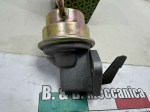 beb-109263 image