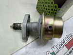 beb-109266 image