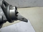 beb-109267 image