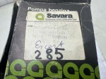 beb-109268 image