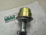 beb-109268 image