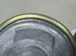 beb-109269 image