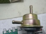 beb-109269 image