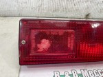 beb-109272 image