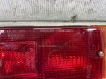 beb-109272 image