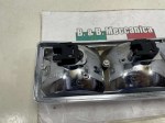 beb-109272 image