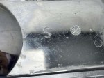 beb-109272 image