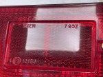 beb-109273 image