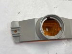 beb-109275 image