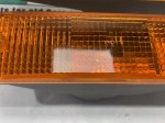 beb-109276 image