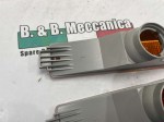 beb-109276 image