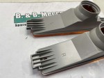 beb-109276 image