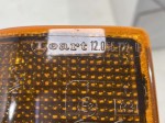 beb-109278 image