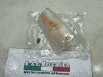 beb-109280 image