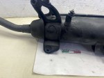 beb-109281 image