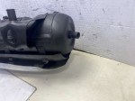 beb-109281 image