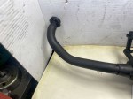 beb-109281 image