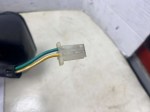 beb-109283 image
