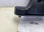 beb-109283 image