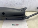 beb-109284 image