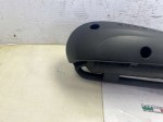 beb-109284 image