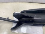 beb-109284 image
