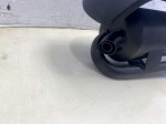 beb-109284 image