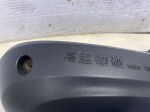 beb-109284 image