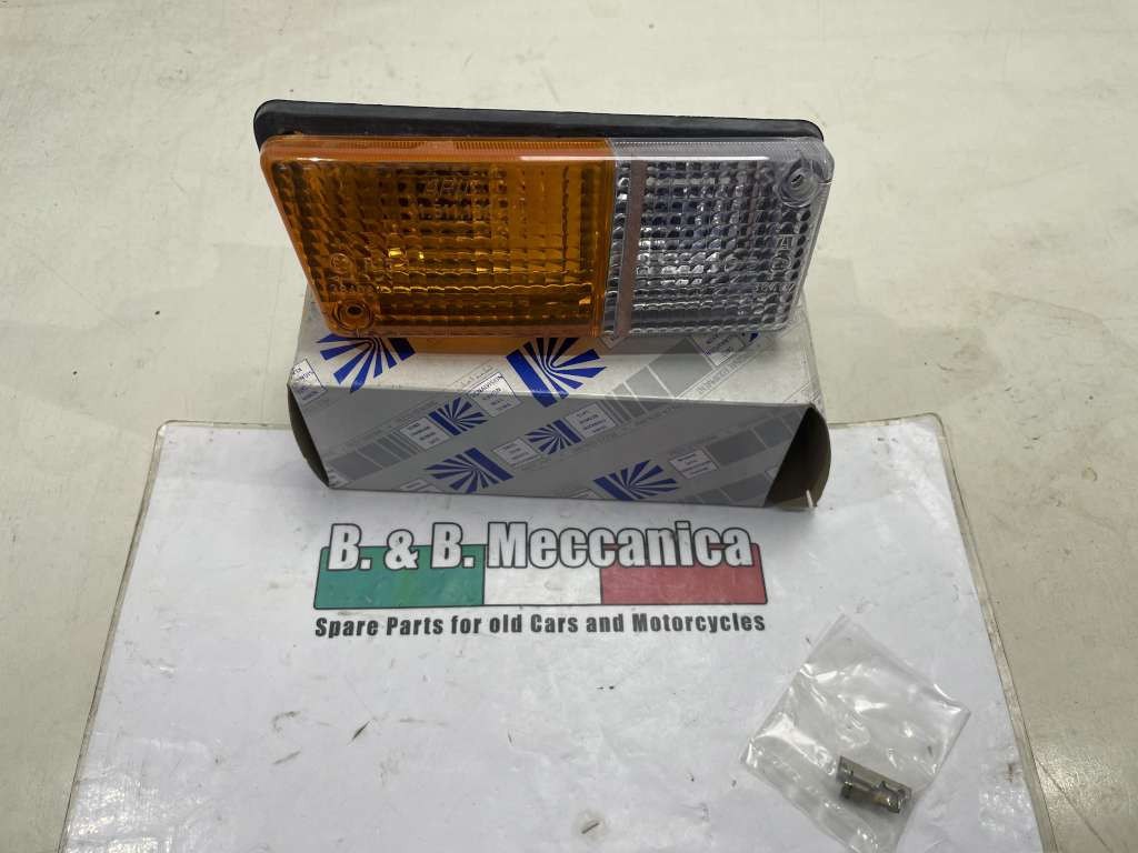 beb-109286 image