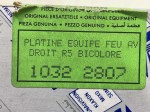 beb-109286 image