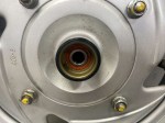 beb-109287 image