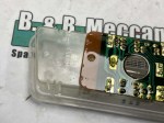 beb-109288 image