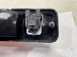 beb-109290 image