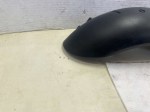 beb-109291 image